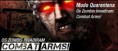 Quarentena Combat Arms